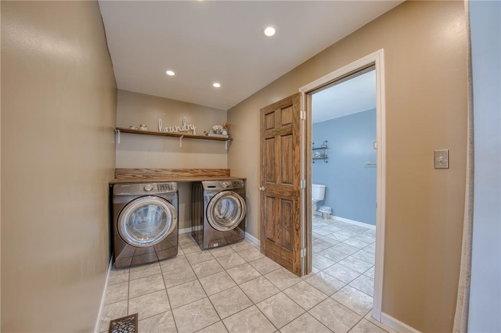 106 Frogtown Road McClellandtown, PA 15458 - Photo 12 of 50