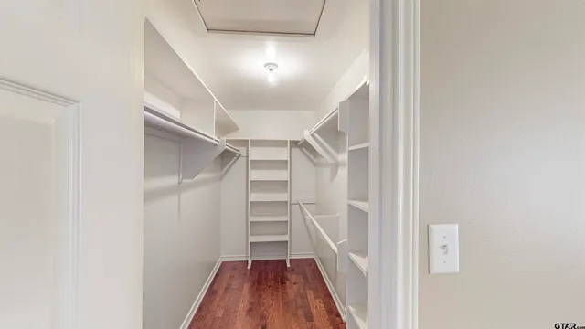 $439,900 | 3308 Moss Glen Circle, Tyler, TX 75707