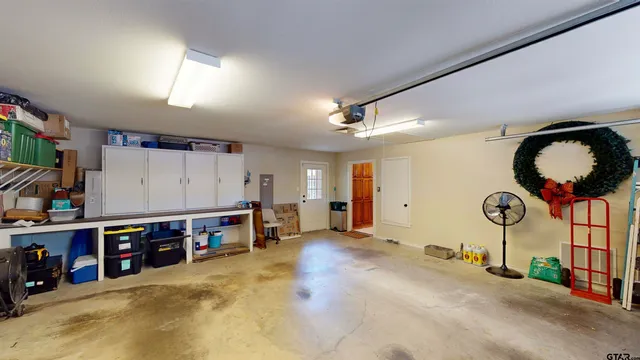 $439,900 | 3308 Moss Glen Circle, Tyler, TX 75707