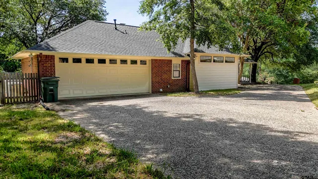 $439,900 | 3308 Moss Glen Circle, Tyler, TX 75707