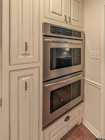 $439,900 | 3308 Moss Glen Circle, Tyler, TX 75707