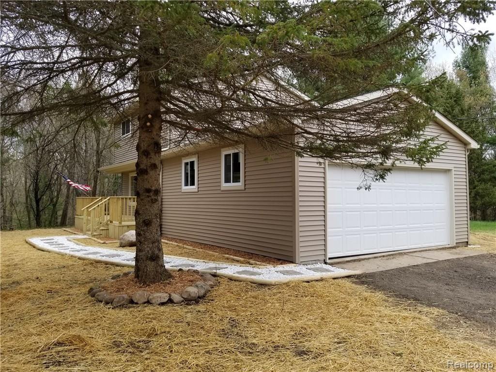 4455 Baldwin Road Metamora, MI 48455 - Photo 23 of 24 20170421_131349.jpg
