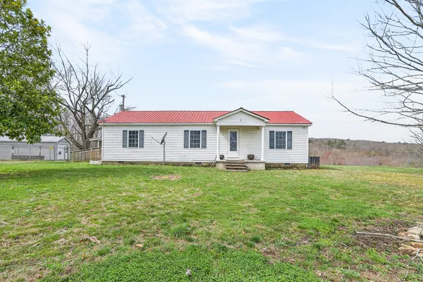 $429,900 | 174 Music City Ranch Lane, Sparta, TN 38583