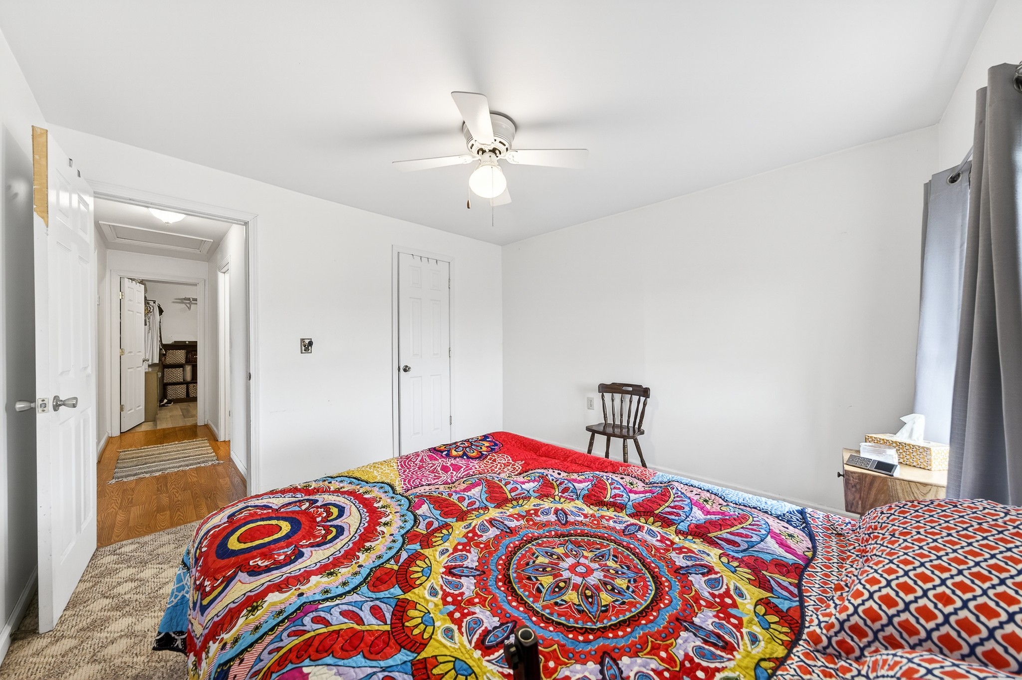 174 Music City Ranch Lane Sparta, TN 38583 - Photo 11 of 47