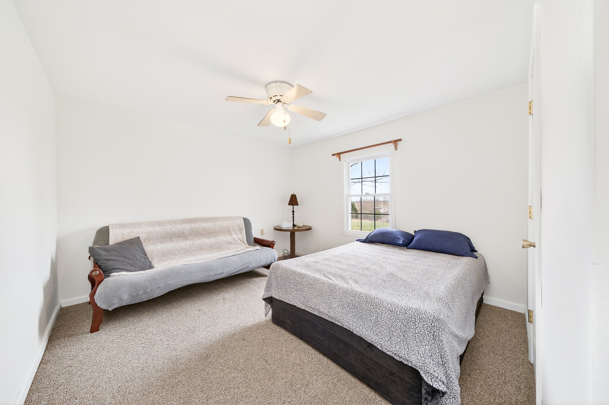 174 Music City Ranch Lane Sparta, TN 38583 - Photo 12 of 47