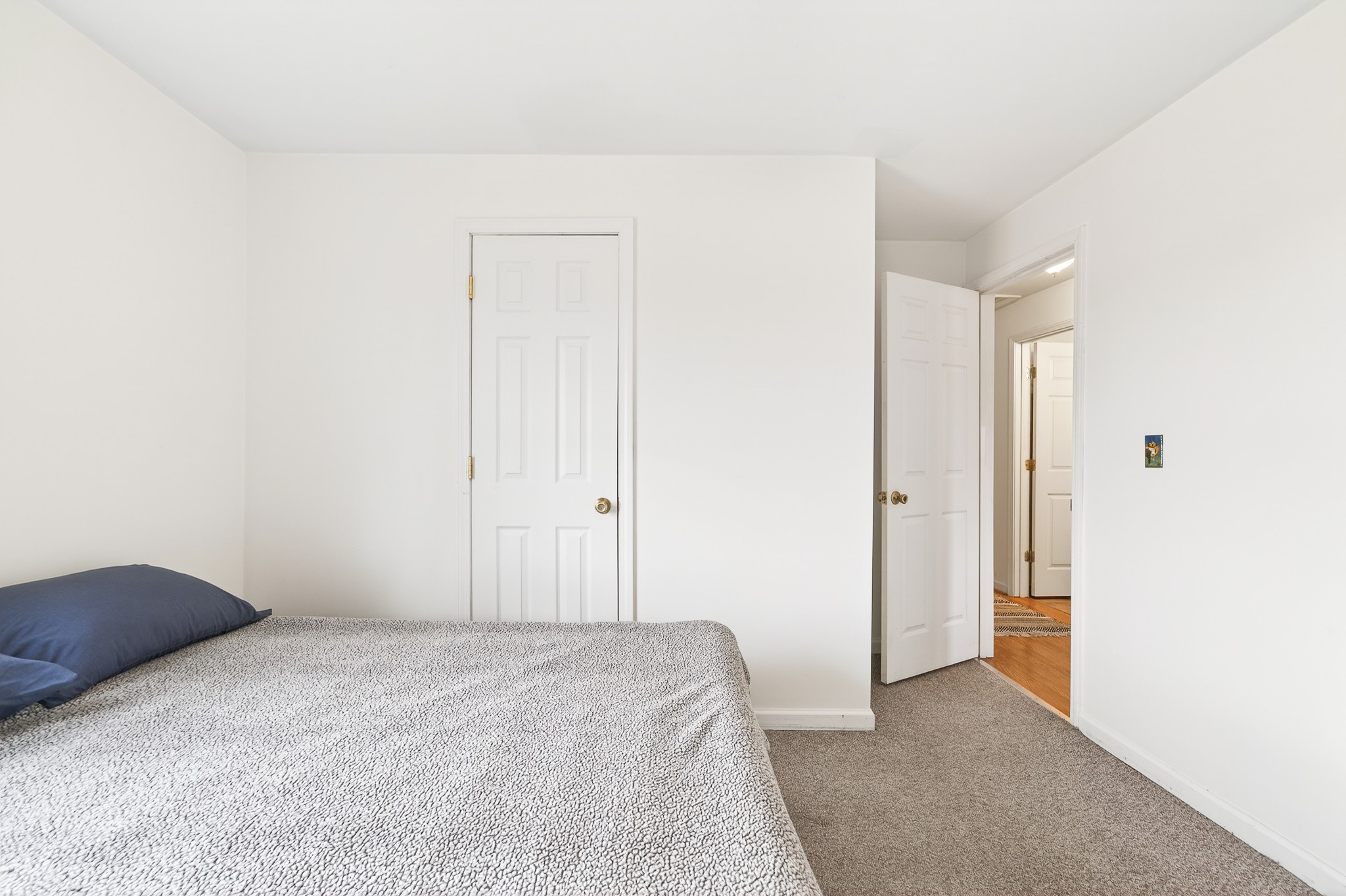 174 Music City Ranch Lane Sparta, TN 38583 - Photo 13 of 47