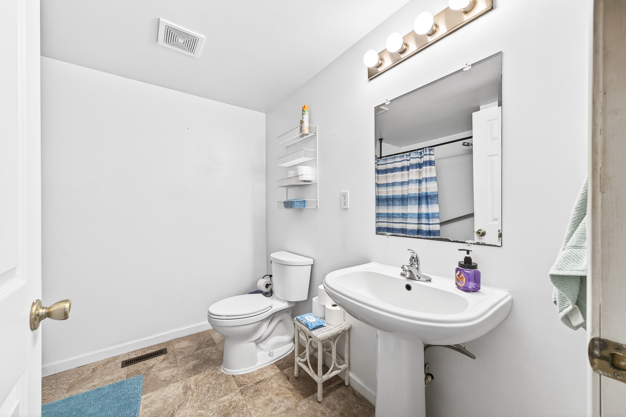 174 Music City Ranch Lane Sparta, TN 38583 - Photo 14 of 47