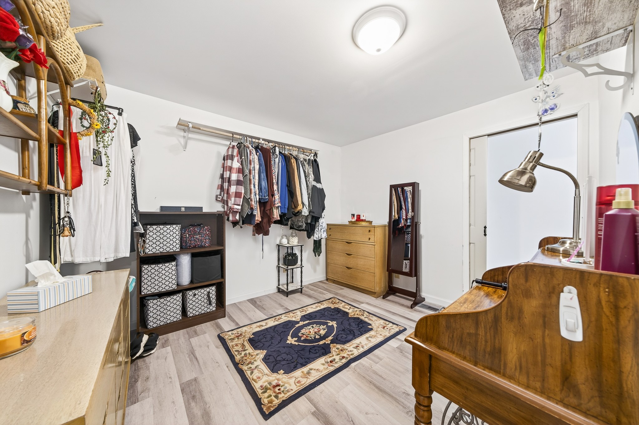 174 Music City Ranch Lane Sparta, TN 38583 - Photo 16 of 47