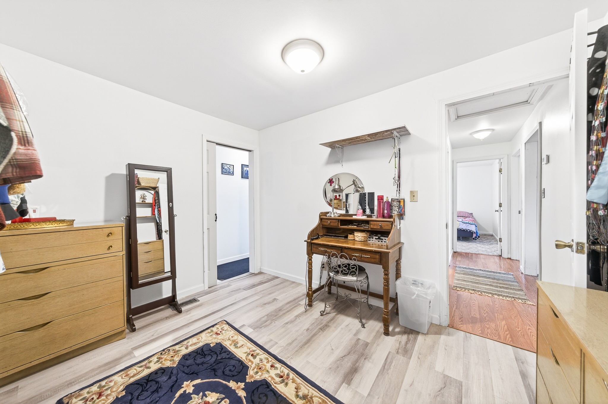 174 Music City Ranch Lane Sparta, TN 38583 - Photo 17 of 47