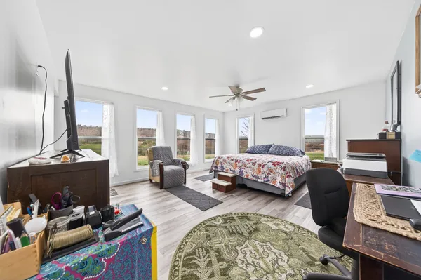 $429,900 | 174 Music City Ranch Lane, Sparta, TN 38583