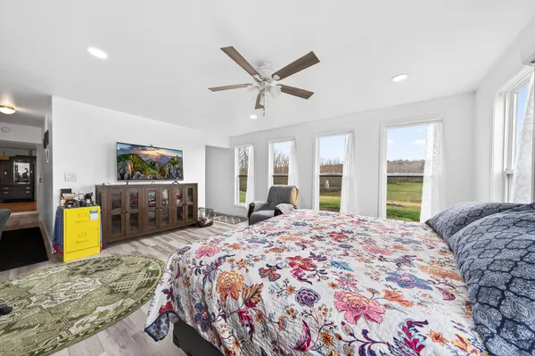 $429,900 | 174 Music City Ranch Lane, Sparta, TN 38583