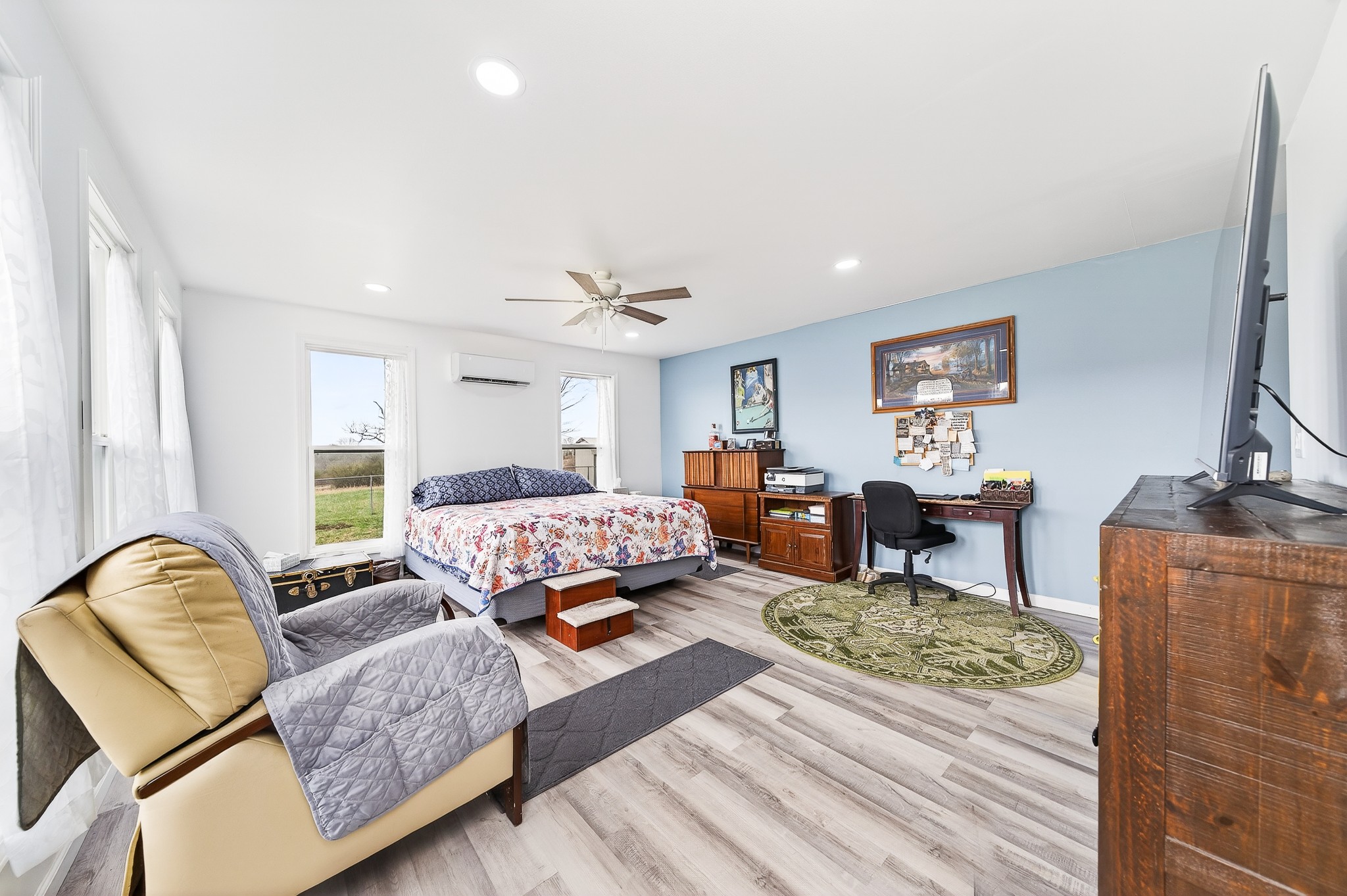 174 Music City Ranch Lane Sparta, TN 38583 - Photo 20 of 47