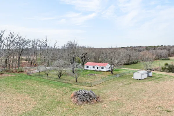 $429,900 | 174 Music City Ranch Lane, Sparta, TN 38583