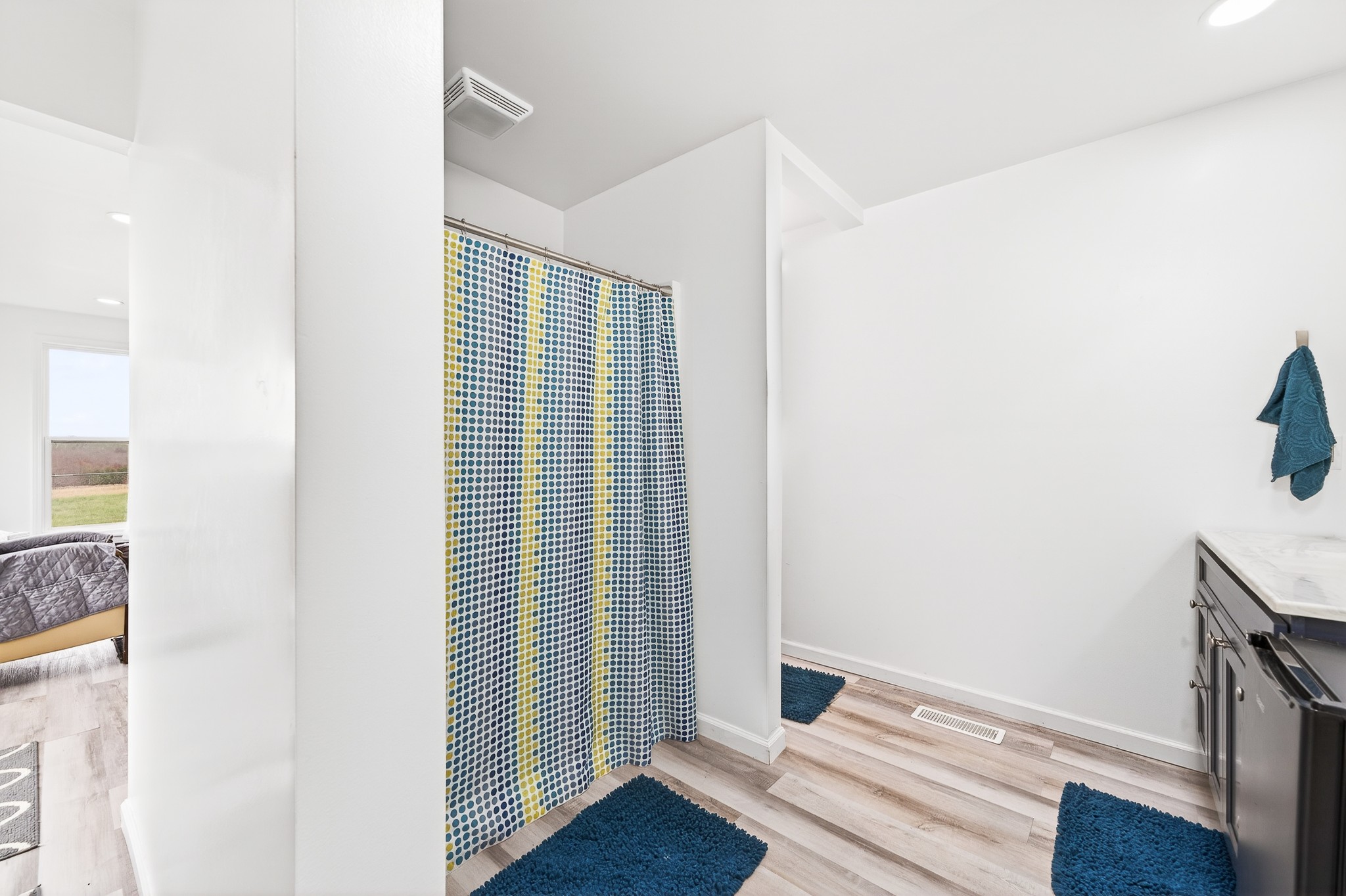 174 Music City Ranch Lane Sparta, TN 38583 - Photo 21 of 47