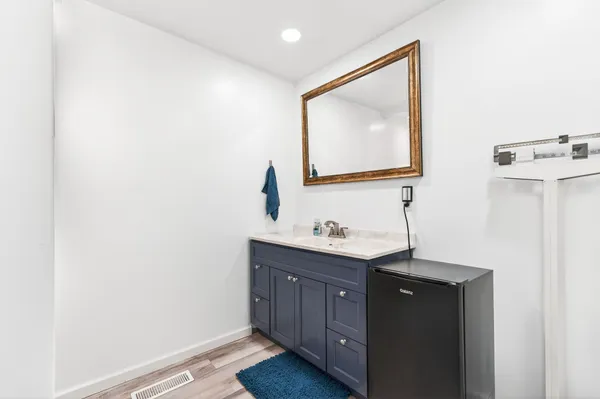 $429,900 | 174 Music City Ranch Lane, Sparta, TN 38583