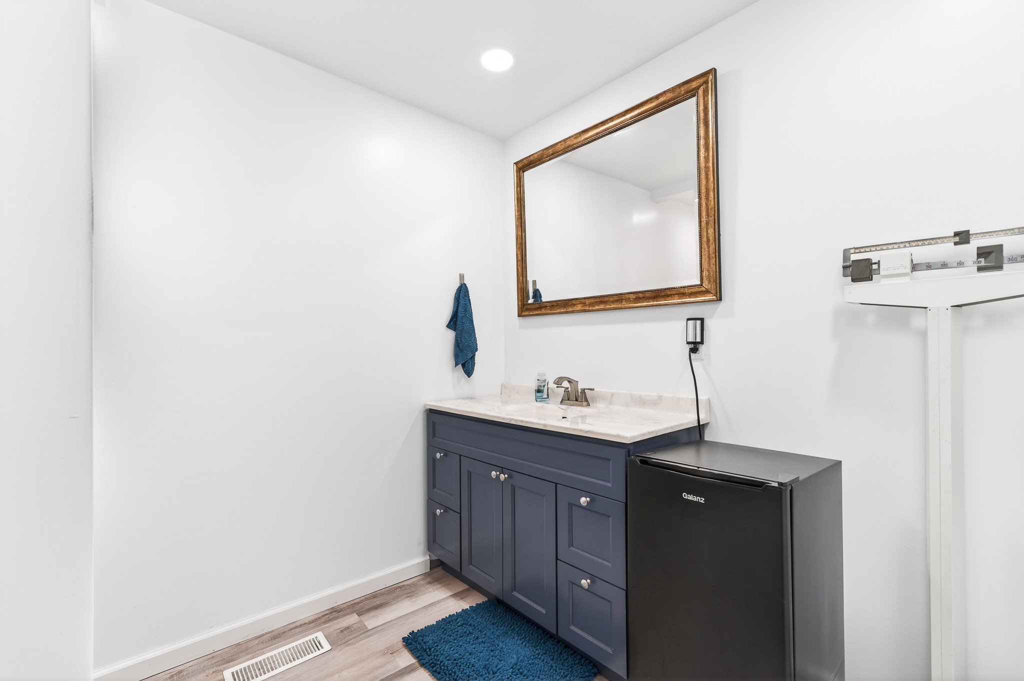 174 Music City Ranch Lane Sparta, TN 38583 - Photo 22 of 47