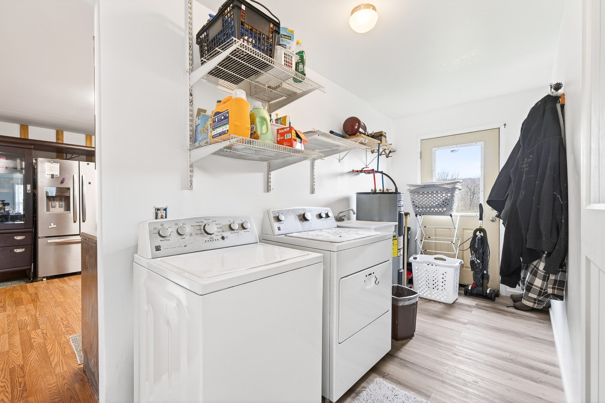 174 Music City Ranch Lane Sparta, TN 38583 - Photo 23 of 47