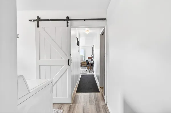 $429,900 | 174 Music City Ranch Lane, Sparta, TN 38583