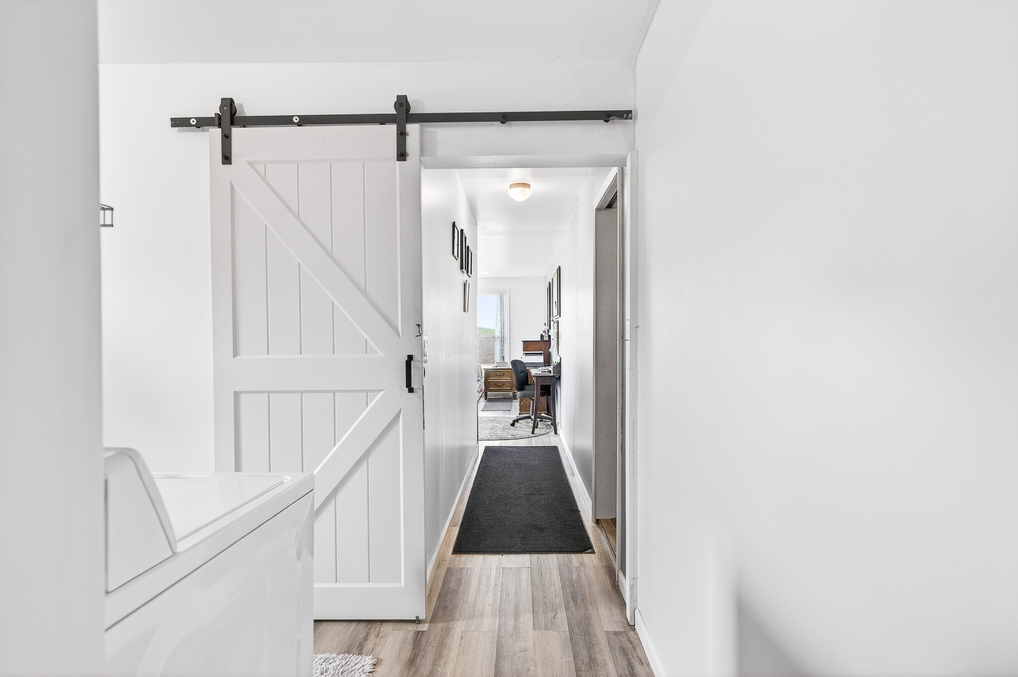 174 Music City Ranch Lane Sparta, TN 38583 - Photo 24 of 47