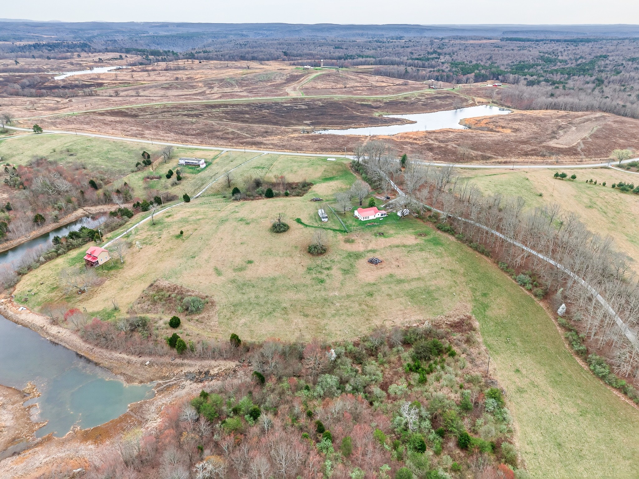 174 Music City Ranch Lane Sparta, TN 38583 - Photo 27 of 47
