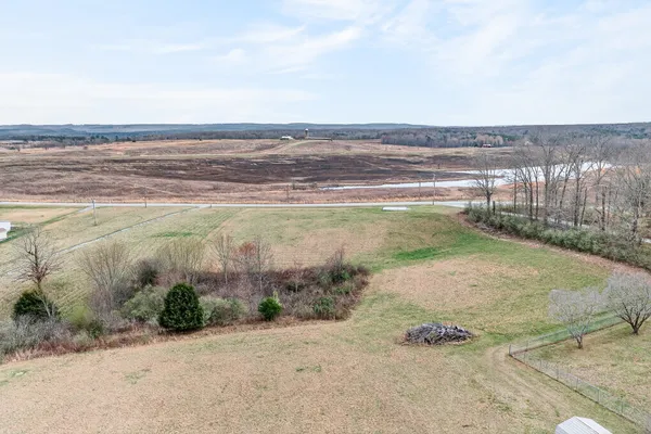 $429,900 | 174 Music City Ranch Lane, Sparta, TN 38583