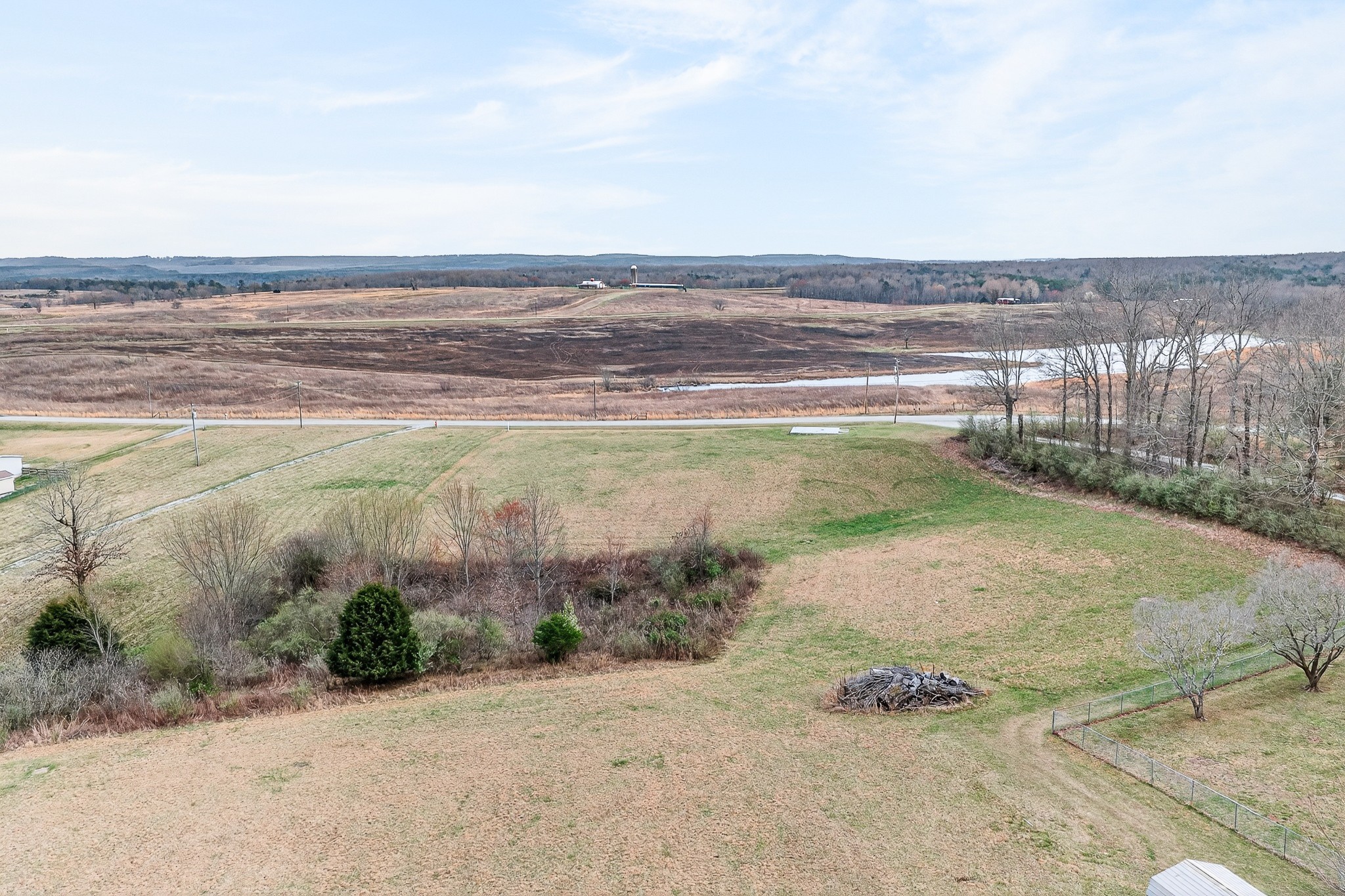 174 Music City Ranch Lane Sparta, TN 38583 - Photo 28 of 47