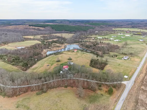 $429,900 | 174 Music City Ranch Lane, Sparta, TN 38583