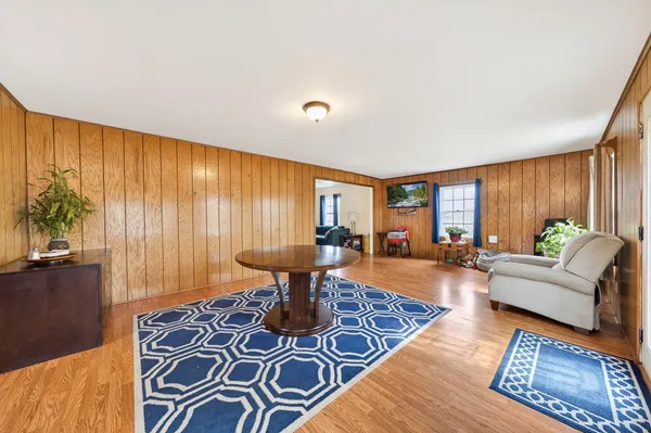 $429,900 | 174 Music City Ranch Lane, Sparta, TN 38583