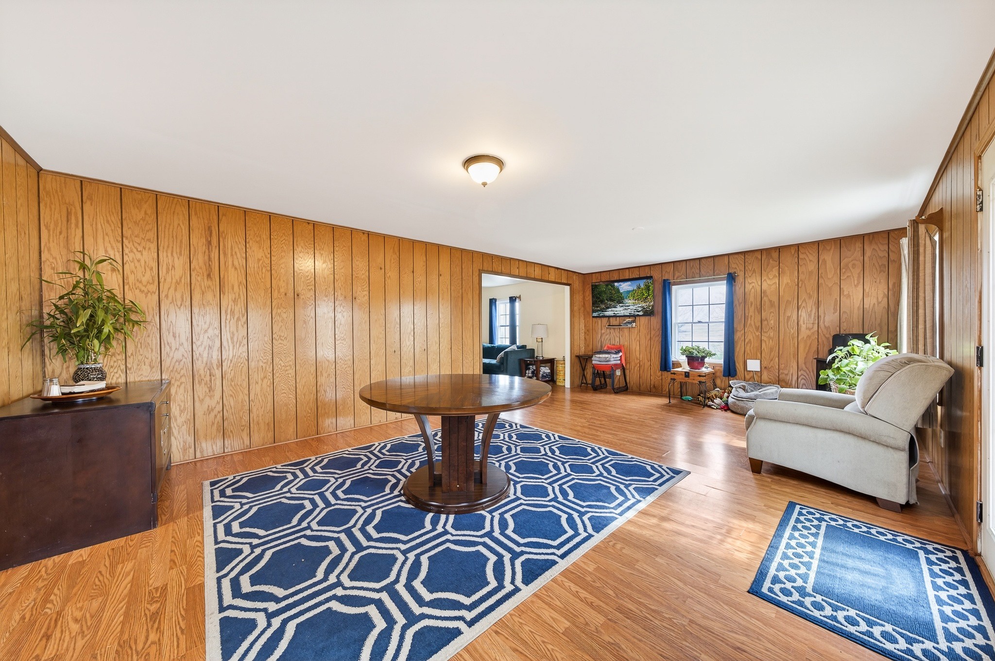 174 Music City Ranch Lane Sparta, TN 38583 - Photo 3 of 47