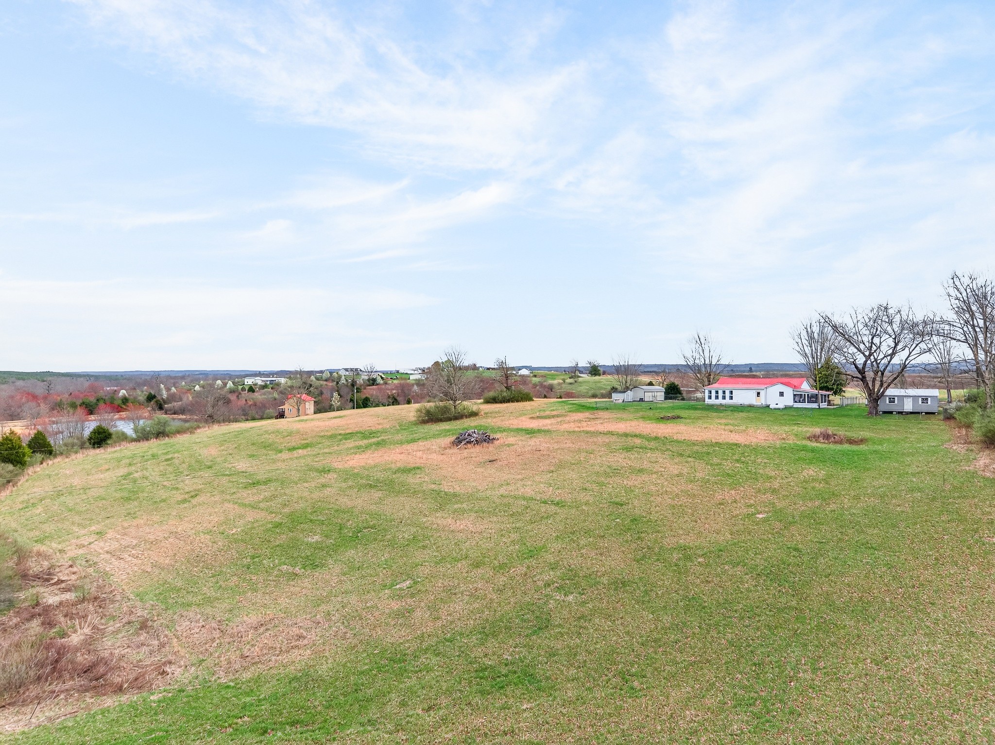 174 Music City Ranch Lane Sparta, TN 38583 - Photo 31 of 47