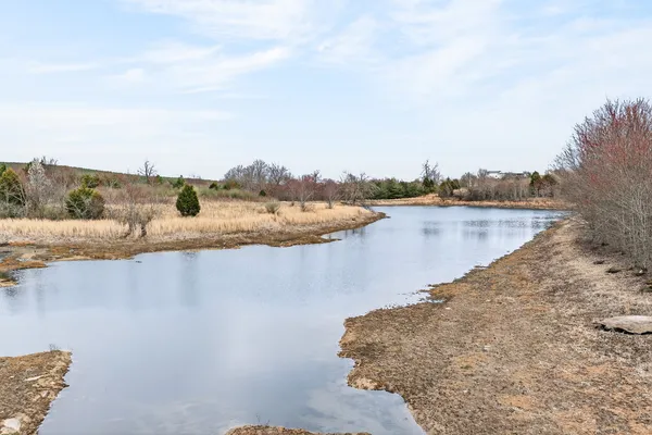 $429,900 | 174 Music City Ranch Lane, Sparta, TN 38583