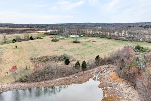 $429,900 | 174 Music City Ranch Lane, Sparta, TN 38583