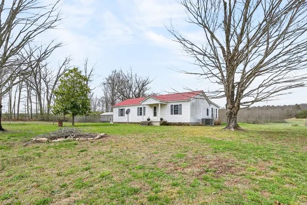 $429,900 | 174 Music City Ranch Lane, Sparta, TN 38583