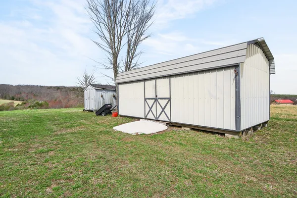 $429,900 | 174 Music City Ranch Lane, Sparta, TN 38583