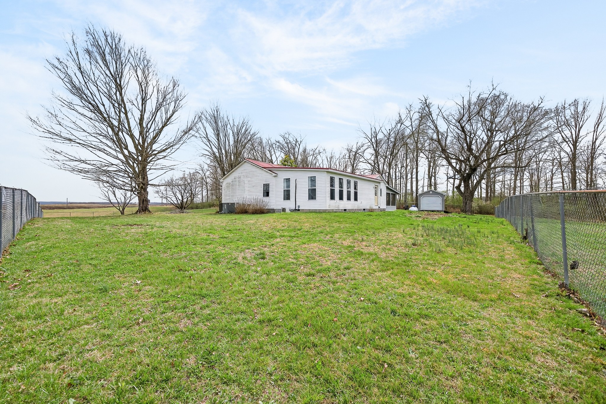 174 Music City Ranch Lane Sparta, TN 38583 - Photo 40 of 47