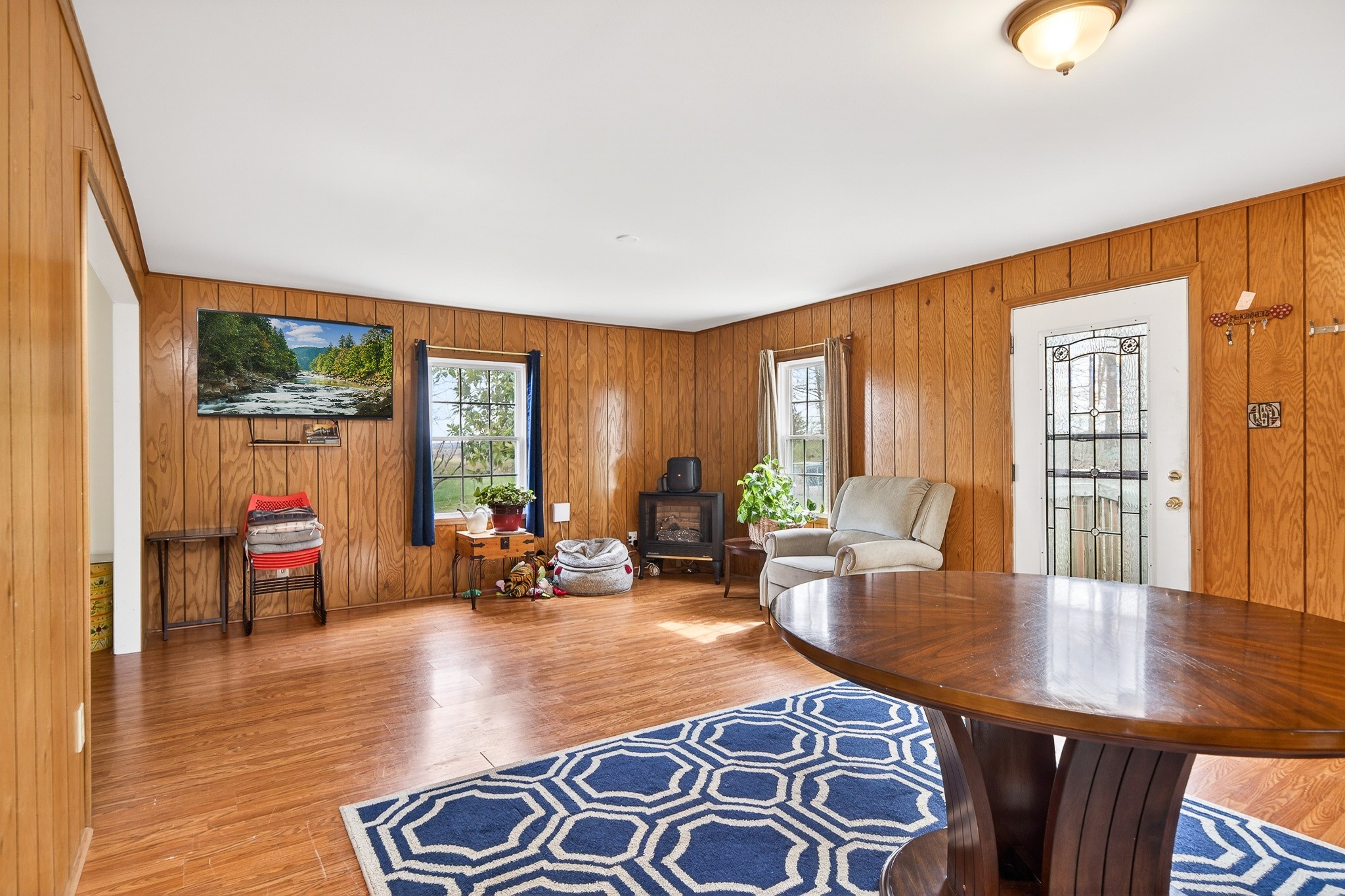 174 Music City Ranch Lane Sparta, TN 38583 - Photo 4 of 47