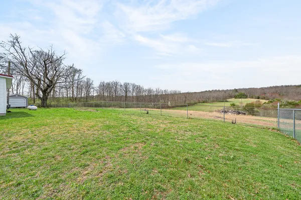 $429,900 | 174 Music City Ranch Lane, Sparta, TN 38583