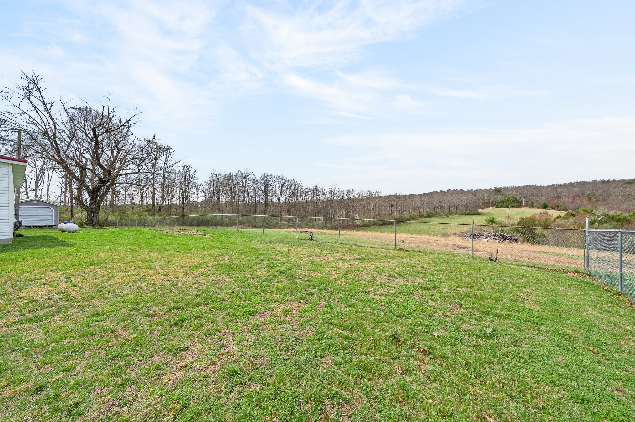 174 Music City Ranch Lane Sparta, TN 38583 - Photo 41 of 47