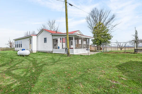 $429,900 | 174 Music City Ranch Lane, Sparta, TN 38583