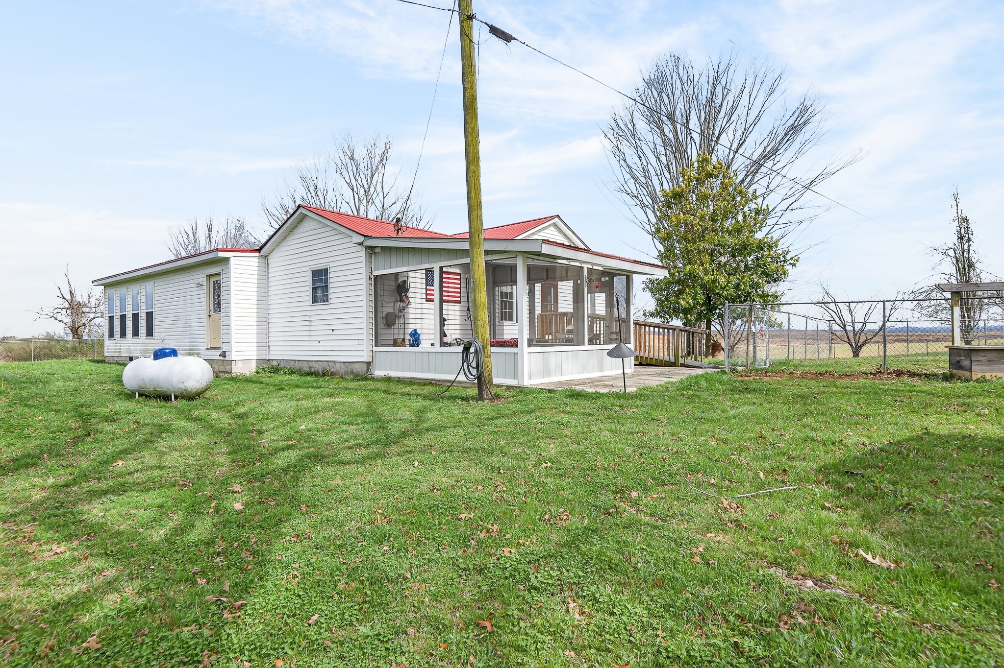 174 Music City Ranch Lane Sparta, TN 38583 - Photo 44 of 47