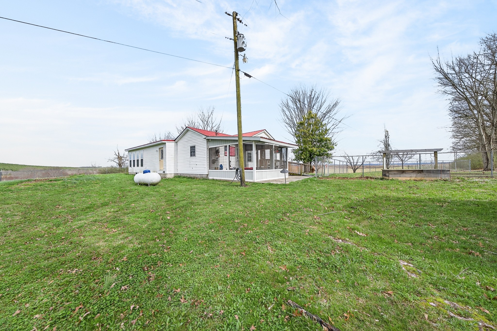 174 Music City Ranch Lane Sparta, TN 38583 - Photo 45 of 47