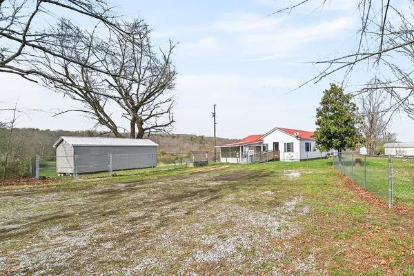 $429,900 | 174 Music City Ranch Lane, Sparta, TN 38583