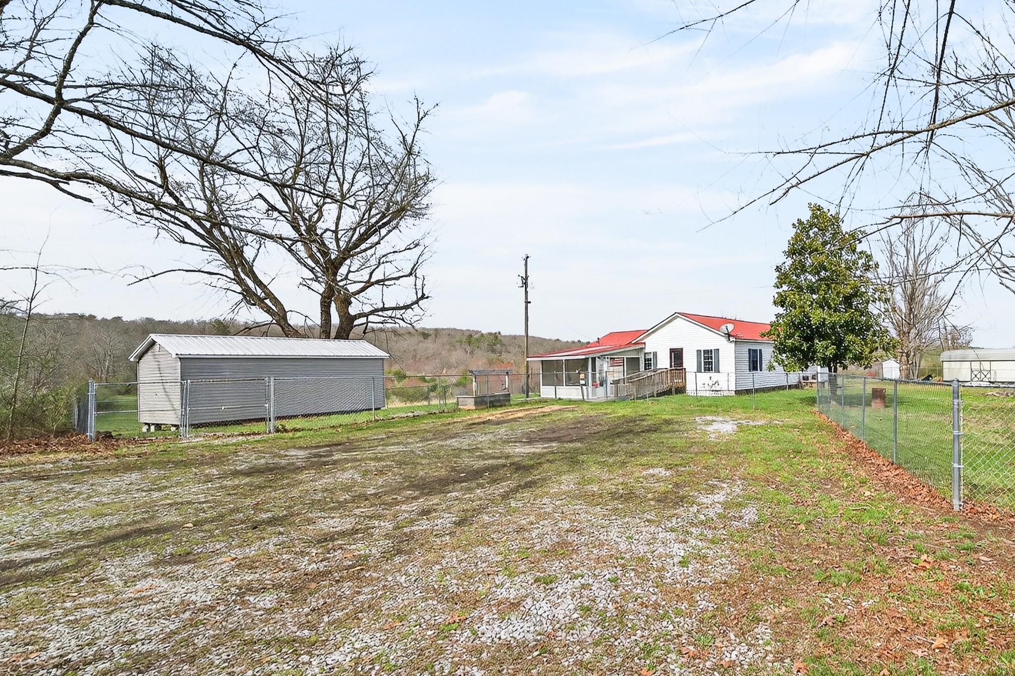 174 Music City Ranch Lane Sparta, TN 38583 - Photo 46 of 47