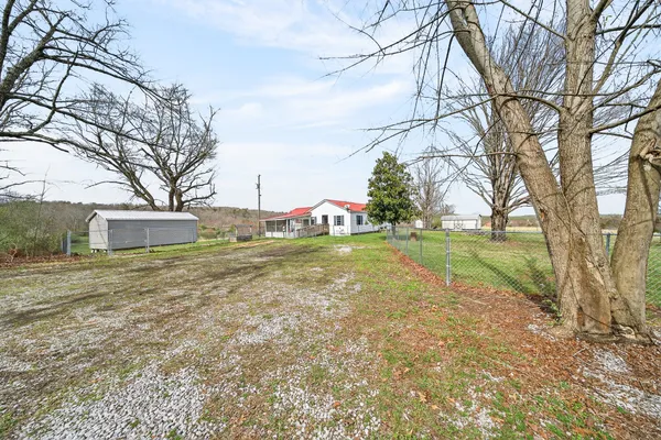 $429,900 | 174 Music City Ranch Lane, Sparta, TN 38583