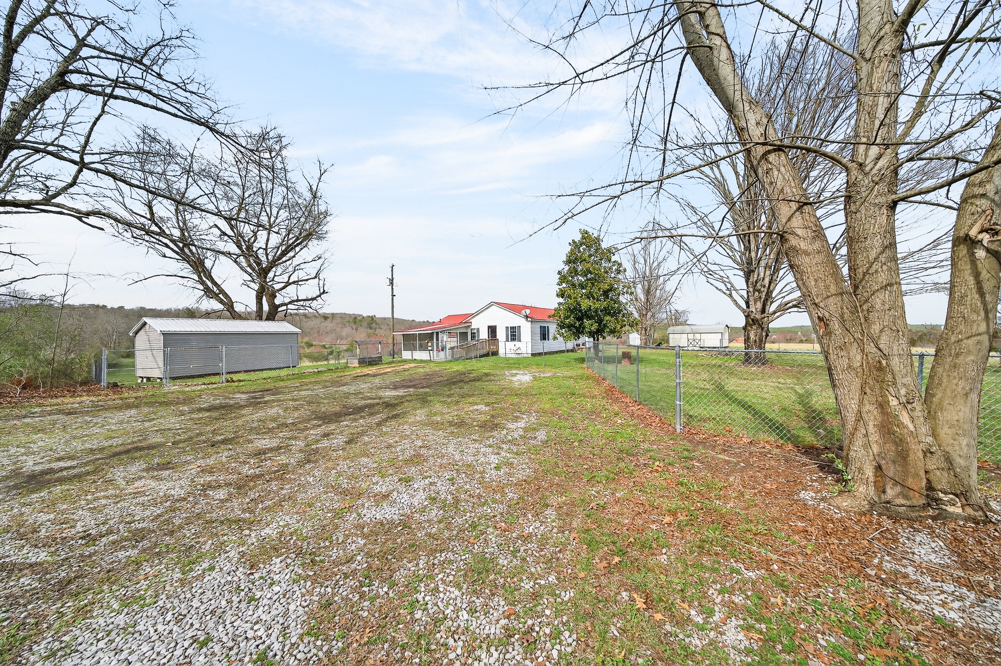 174 Music City Ranch Lane Sparta, TN 38583 - Photo 47 of 47