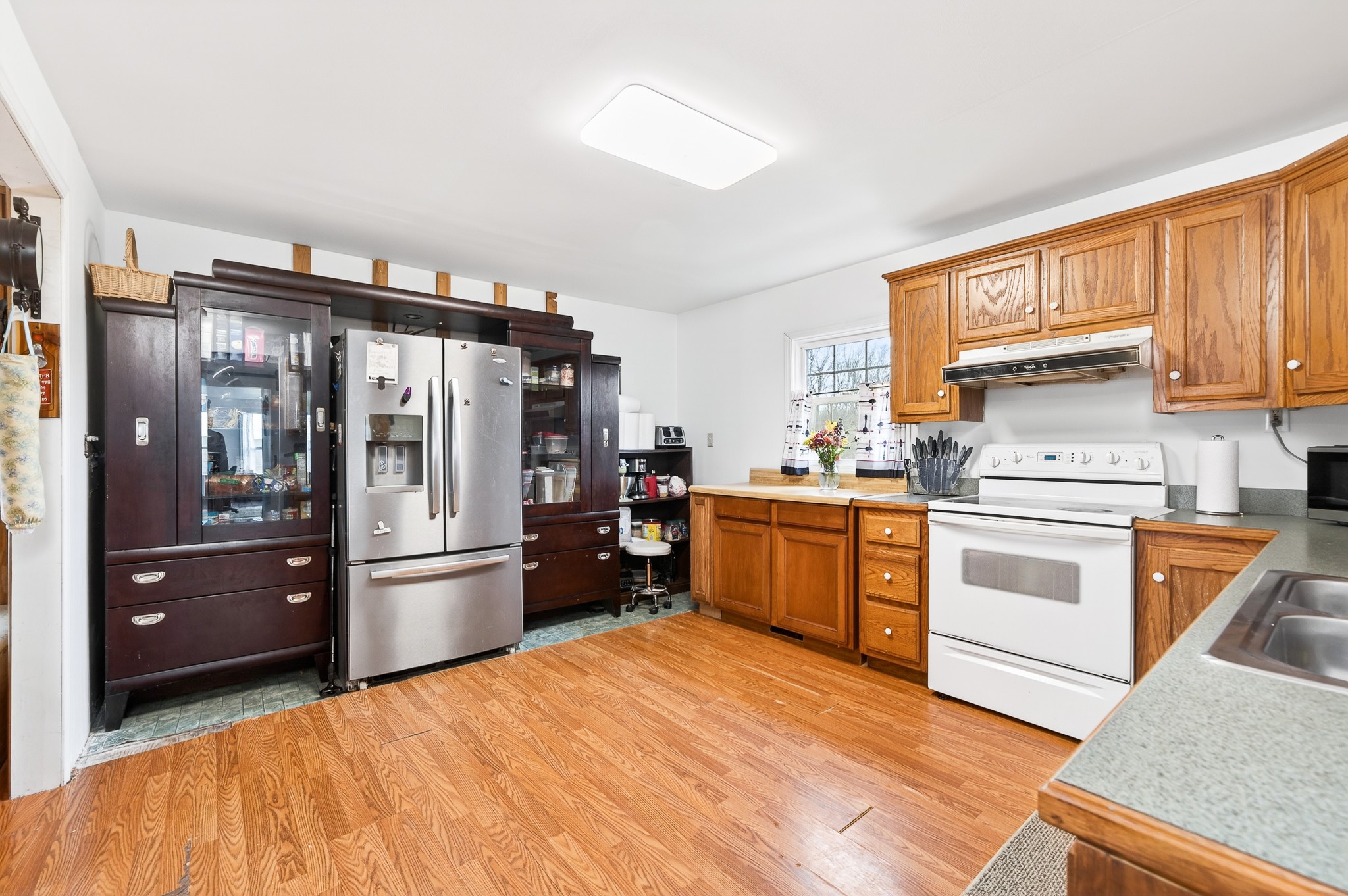 174 Music City Ranch Lane Sparta, TN 38583 - Photo 5 of 47