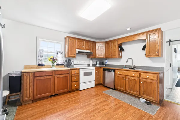 $429,900 | 174 Music City Ranch Lane, Sparta, TN 38583