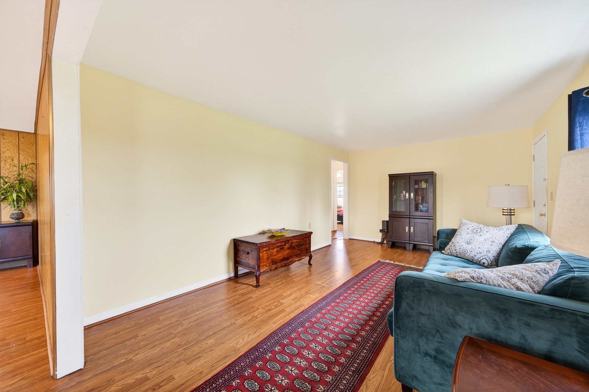 174 Music City Ranch Lane Sparta, TN 38583 - Photo 8 of 47