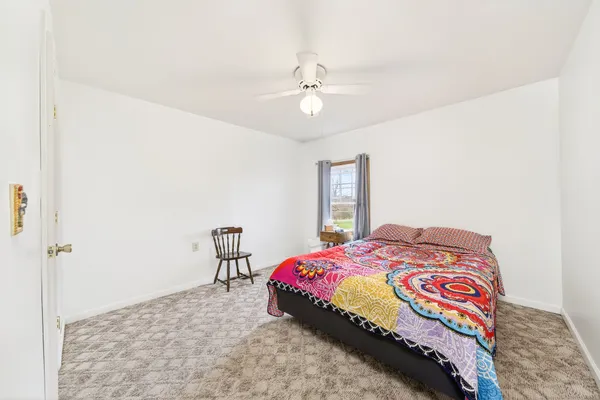 $429,900 | 174 Music City Ranch Lane, Sparta, TN 38583