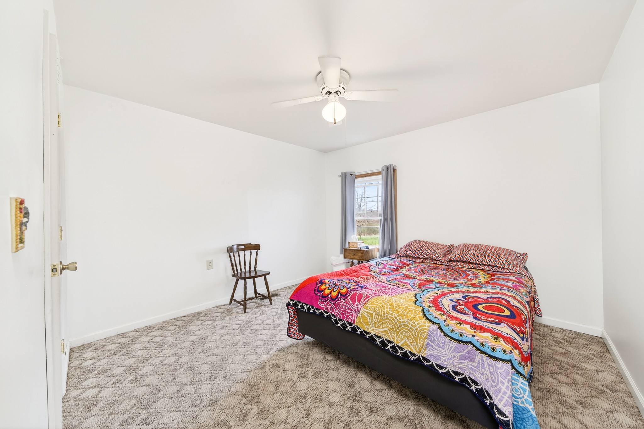 174 Music City Ranch Lane Sparta, TN 38583 - Photo 10 of 47